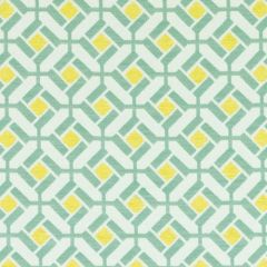 Suburban Su15883 125-Jade 270033 Prints & Wovens Collection Indoor Upholstery Fabric