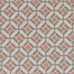 Suburban Su15883 31-Coral 270035 Prints & Wovens Collection Indoor Upholstery Fabric