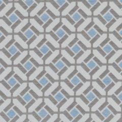 Suburban Su15883 362-Nickel 270037 Prints & Wovens Collection Indoor Upholstery Fabric