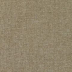 Duralee DW16189 Oatmeal 220 Indoor Upholstery Fabric