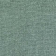 Duralee DW16189 Sea Green 250 Indoor Upholstery Fabric
