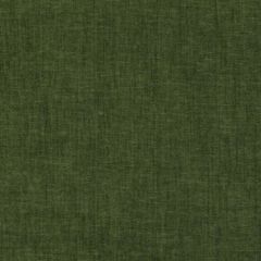 Duralee Dw16189 257-Moss 270045 Indoor Upholstery Fabric