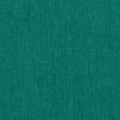 Duralee Dw16189 260-Aquamarine 270047 Indoor Upholstery Fabric