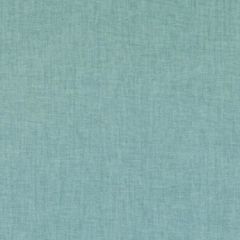 Duralee Dw16189 28-Seafoam 270049 Indoor Upholstery Fabric