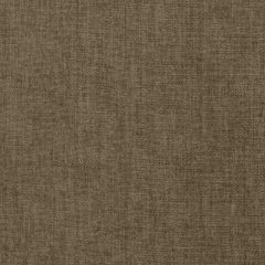 Duralee DW16189 Chinchilla 319 Indoor Upholstery Fabric