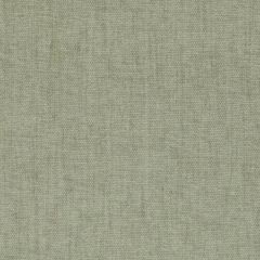 Duralee DW16189 Caribbean 339 Indoor Upholstery Fabric