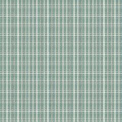 Robert Allen Picnic Blanket Viridian 227775 Pigment Collection Indoor Upholstery Fabric