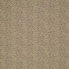 Highland Court 190066H 95-Plum 270063 Indoor Upholstery Fabric