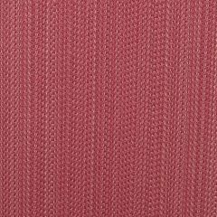 Highland Court 190069H Raspberry 298 Monogram Collection Indoor Upholstery Fabric