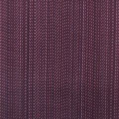 Highland Court 190069H 95-Plum 270077 Indoor Upholstery Fabric