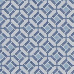 Suburban Su15883 52-Azure 270115 Prints & Wovens Collection Indoor Upholstery Fabric