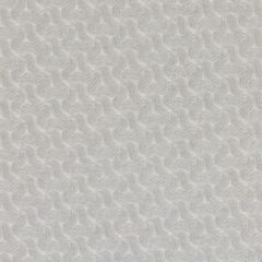 Duralee Du15895 159-Dove 270117 Alhambra Prints & Wovens Collection Indoor Upholstery Fabric