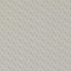 Duralee DU15895 Sesame 494 Indoor Upholstery Fabric