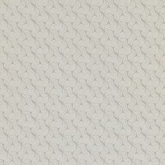 Duralee DU15895 Parchment 85 Indoor Upholstery Fabric
