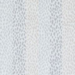 Duralee DV15900 Natural / Blue 50 Indoor Upholstery Fabric