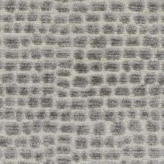 Duralee DW16019 Slate 173 Indoor Upholstery Fabric