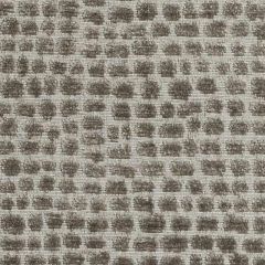Duralee DW16019 Chinchilla 319 Indoor Upholstery Fabric