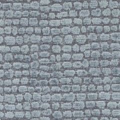 Duralee Dw16019 433-Mineral 270137 Ludlow Wovens Collection Indoor Upholstery Fabric