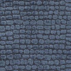 Duralee DW16019 Blue 5 Indoor Upholstery Fabric