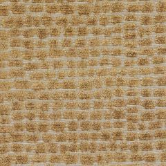 Duralee DW16019 Copper 77 Indoor Upholstery Fabric