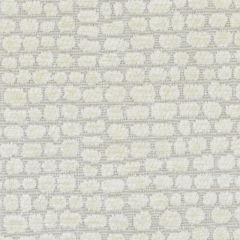 Duralee DW16019 Parchment 85 Indoor Upholstery Fabric