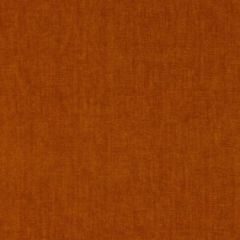Duralee Dw16189 36-Orange 270149 Indoor Upholstery Fabric