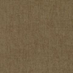 Duralee Dw16189 368-Nutmeg 270153 Indoor Upholstery Fabric