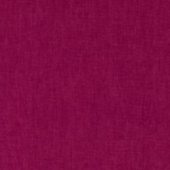 Duralee Dw16189 4-Pink 270155 Indoor Upholstery Fabric