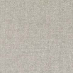 Duralee DW16189 Mineral 433 Indoor Upholstery Fabric
