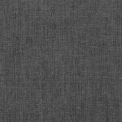 Duralee DW16189 Stone 435 Indoor Upholstery Fabric