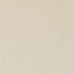Duralee Dw16189 494-Sesame 270163 Indoor Upholstery Fabric
