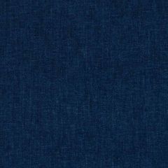 Duralee DW16189 Sapphire 54 Indoor Upholstery Fabric