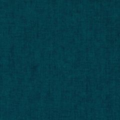 Duralee DW16189 Teal 57 Indoor Upholstery Fabric