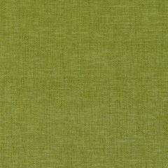 Duralee DW16189 Clover 575 Indoor Upholstery Fabric