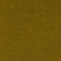 Duralee Dw16189 62-Antique Gold 270173 Indoor Upholstery Fabric