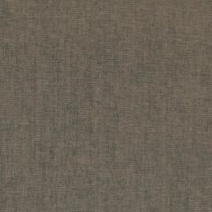 Duralee Dw16189 623-Mink 270175 Indoor Upholstery Fabric