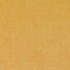 Duralee Dw16189 66-Yellow 270177 Indoor Upholstery Fabric