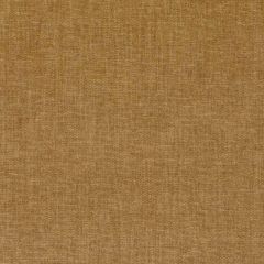 Duralee DW16189 Bronze 67 Indoor Upholstery Fabric