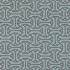 Duralee Dw16195 246-Aegean 270235 Indoor Upholstery Fabric