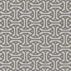 Duralee DW16195 Silver 248 Indoor Upholstery Fabric