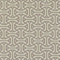 Duralee DW16195 Cocoa 78 Indoor Upholstery Fabric