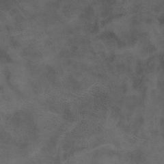 Duralee DF16196 Grey 15 Indoor Upholstery Fabric
