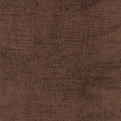 Highland Court 190141H 409-Teak 270267 Indoor Upholstery Fabric