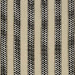 Highland Court 190144H 296-Pewter 270269 Indoor Upholstery Fabric