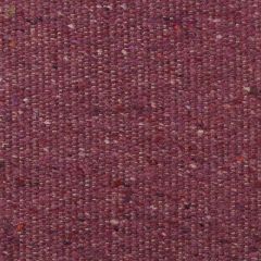 Highland Court 190157H Currant 338 Monogram Collection Indoor Upholstery Fabric