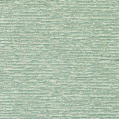 Duralee 15641 Sea Green 250 Indoor Upholstery Fabric