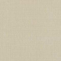 Highland Court 190230H Straw 247 Monogram Collection Indoor Upholstery Fabric