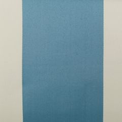 Duralee 15429 Lake Blue 272 Upholstery Fabric