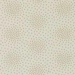 Duralee Contract Dn15992 212-Apple Green 270476 Sophisticated Suite III Collection Indoor Upholstery Fabric