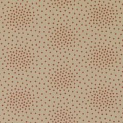 Duralee Contract Dn15992 31-Coral 270478 Sophisticated Suite III Collection Indoor Upholstery Fabric